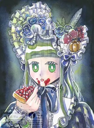【web用】20251028_ハロウィンイラスト2025_トリミング_1000px.png