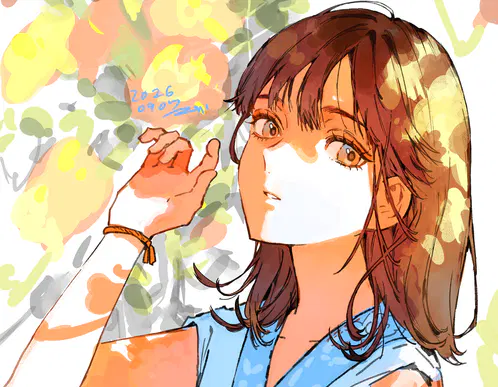 20260907_3.png