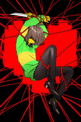 com.atproto.sync.getBlob.jpg