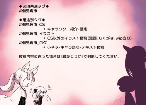 akxtupqg9a.png.webp