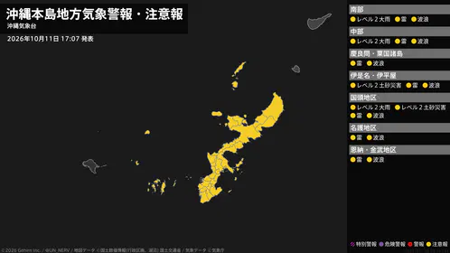 f8990b45c24739a4.png