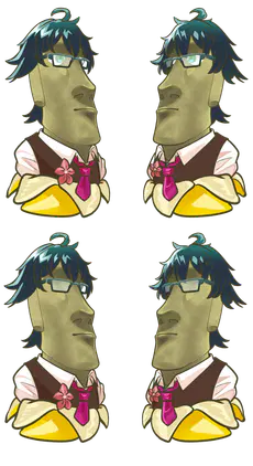 モアイ533.png