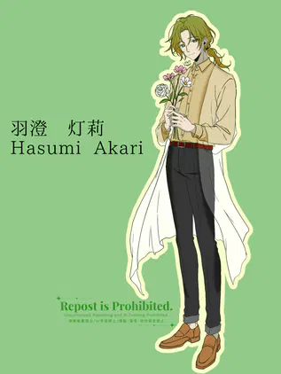 無題543_20260510003423.png