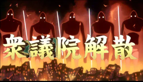 2026-01-23 13-10-48 1.png.webp