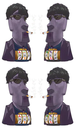 モアイ532.png