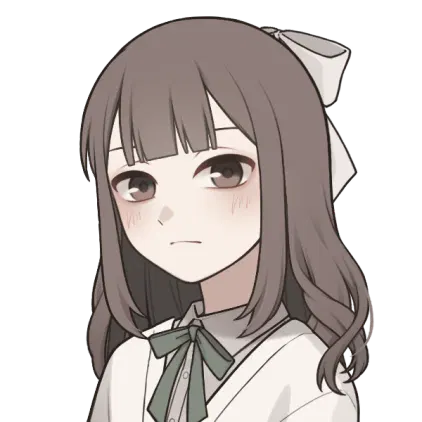 2026-05-23 18-39-03 2.png.webp