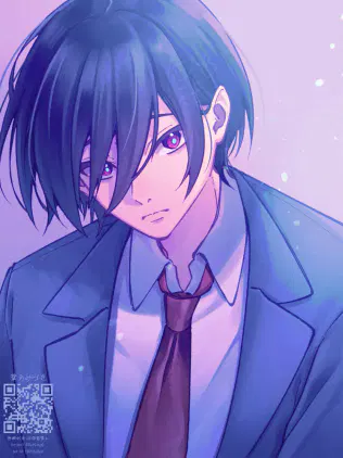 イラスト 20260830 4.jpg.webp