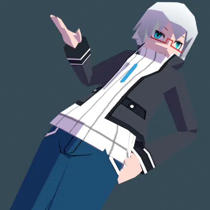 03.png.webp