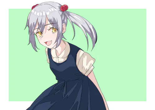 202307162305r.png.webp