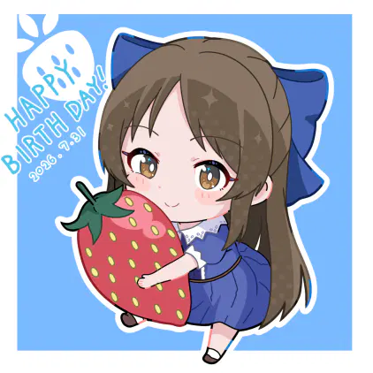 ぺたんこありす.jpg.webp