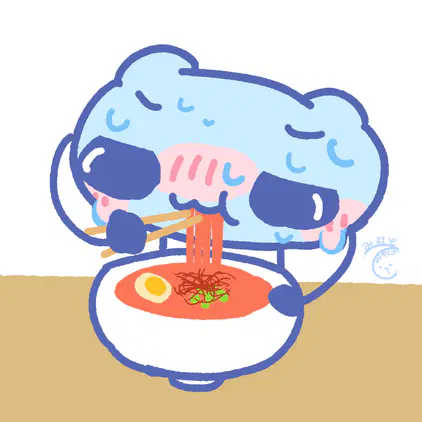 20260816-01-01辛いの食べるみずもち.png