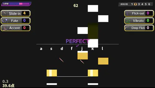 b5b2f7a8ca421b41.png