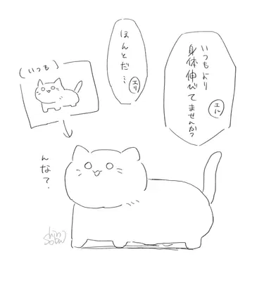 f5729976-022d-4e78-b4a2-2878e49aa0db.png