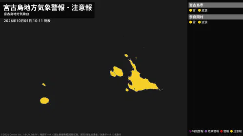 02d9789d3ccff1ac.png