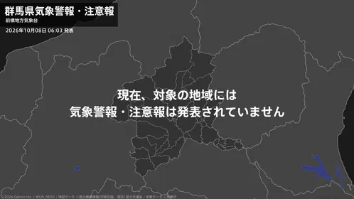 eec93fd3515c6882.png