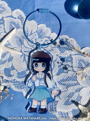 20260427_アクキー_メイン.png.webp