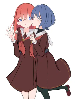 maikaoi.webp