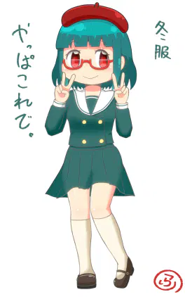 イラスト 20261005.png.webp