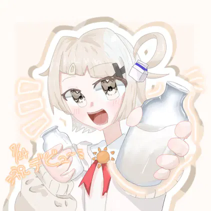 無題267_20260720173421.png.jpg.webp