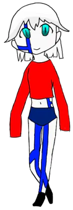 2026-08-16 10-56-21 2.png.webp