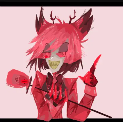 Screenshot_20260713-220526~2.png.webp