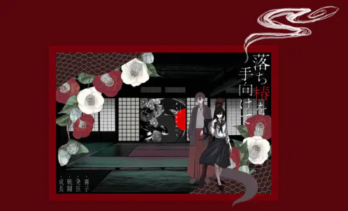 32.png.webp