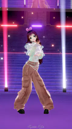 20260308_VRChat_2026-03-08_21-53-00.622_2160x3840.JPG.webp