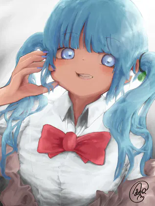 IMG_2202.png