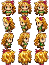 142267222_p0 (1).png