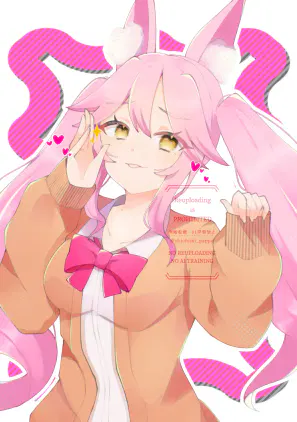 無題257_20251220193632.png.jpg.webp