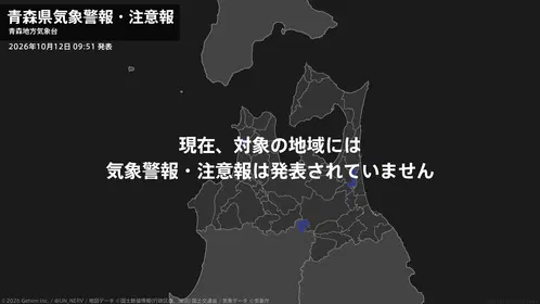 a6ea3025d80cd823.png