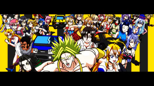 719c179c-90cb-4d1d-9fde-155ddc1481be.png.webp