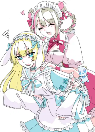 無題186_20260511014540.jpeg.jpg.webp