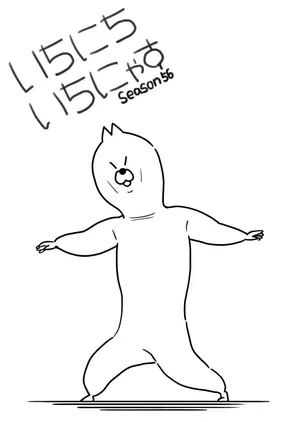 ee313e6b0cc1be72.jpeg