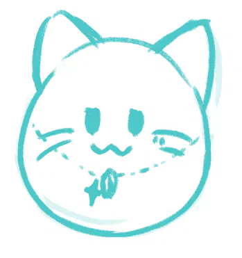 ed2addd68f5e2b9a.png