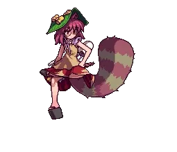 ma-mi2.gif
