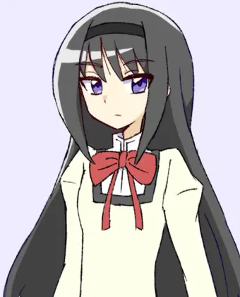 イラスト2.jpeg.webp