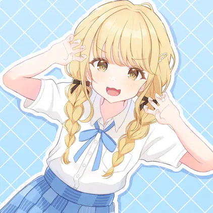 kotone2.png