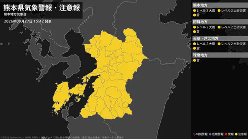 aabc4c39647c05db.png