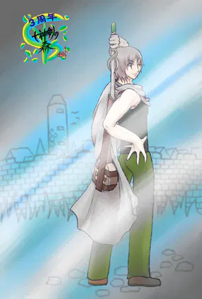 3rd.png