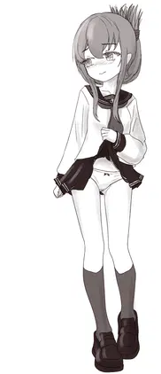 efb6c9ebbc15840b.png