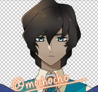 amxbqp0h4s.gif