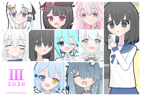 e0513dd516ac3115.png