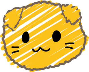 d7e45a48-da05-47a1-b53e-25ec47cc8814.png
