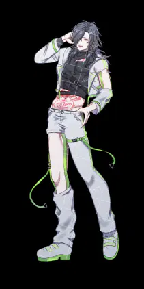 通常_2.png.jpg.webp