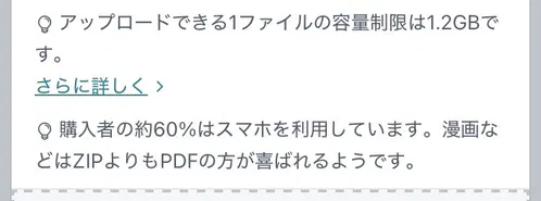 IMG_1963.jpeg