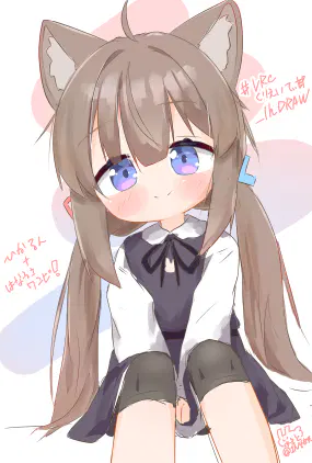 イラスト225.jpg.webp
