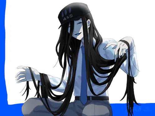 真黒冥夜髪_20260803160355.png