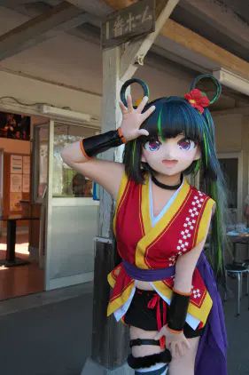 3A3A6712.jpg.webp