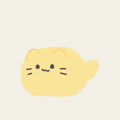 20260102-1848_rakugaki_pao(33min).png